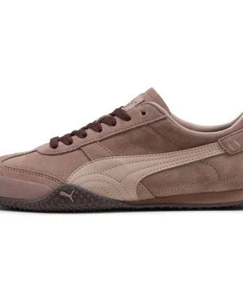Pantofi sport femei Puma Bella Ut Classic 40462005
