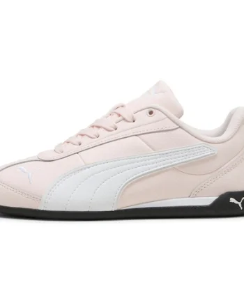 Pantofi sport unisex Puma Replicatch 40509606