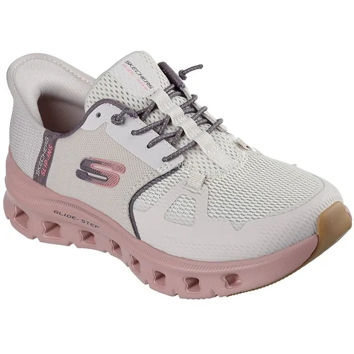 Pantofi sport femei Skechers Glide-step Pro 150420-TPMT