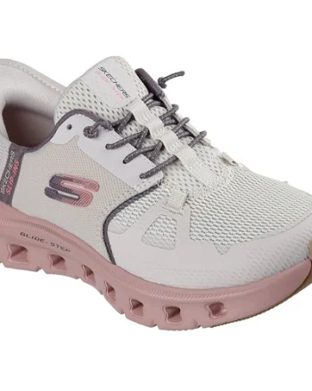 Pantofi sport femei Skechers Glide-step Pro 150420-TPMT