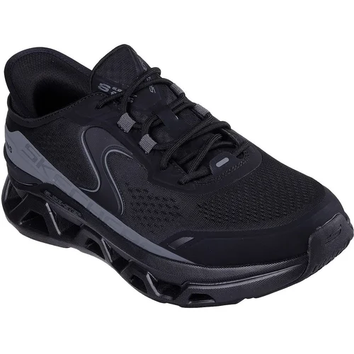 Pantofi sport barbati Skechers Glide-step Altus 232921-BBK