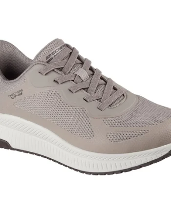 Pantofi sport barbati Skechers Bobs Squad 4 118423-DKTP