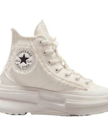 Pantofi sport unisex Converse Run Star Legacy CX Platform A10027C