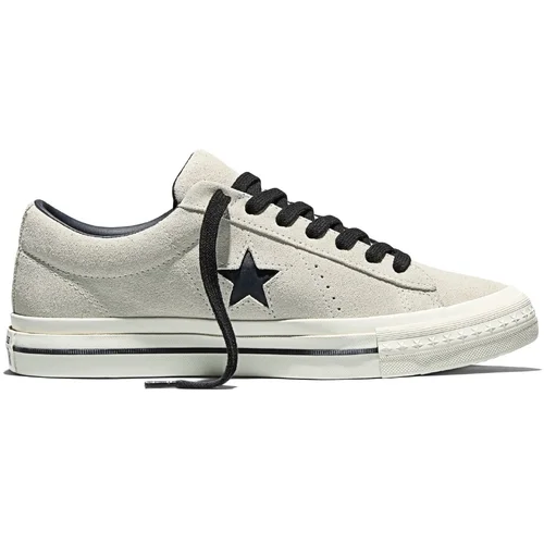 Pantofi sport barbati Converse One Star 95 A16028C