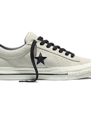 Pantofi sport barbati Converse One Star 95 A16028C