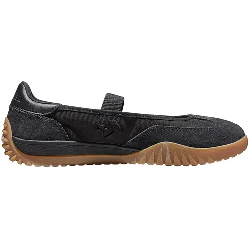 Pantofi sport unisex Converse Run Star Trainer Ballet Flat A16251C