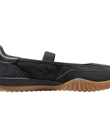 Pantofi sport unisex Converse Run Star Trainer Ballet Flat A16251C