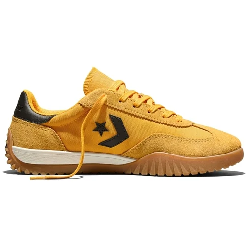 Pantofi sport barbati Converse Run Star Trainer A16659C