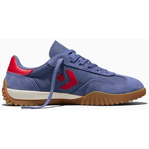 Pantofi sport barbati Converse Run Star Trainer A16658C