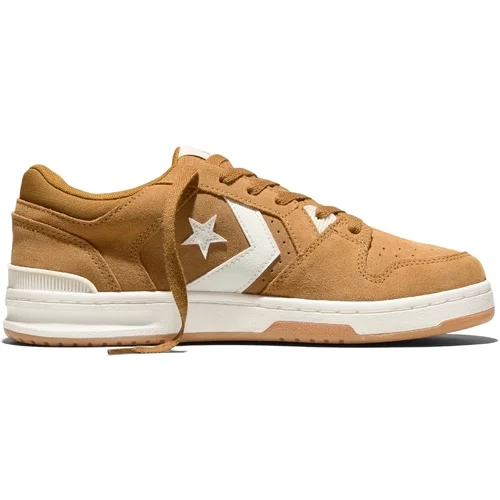 Pantofi sport unisex Converse Cl98 A16666C