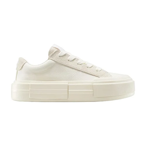 Pantofi sport unisex Converse Ctas Cruise Ox Nu A17681C