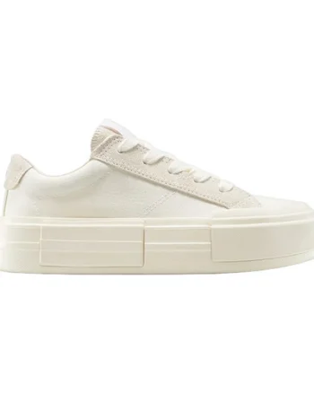 Pantofi sport unisex Converse Ctas Cruise Ox Nu A17681C