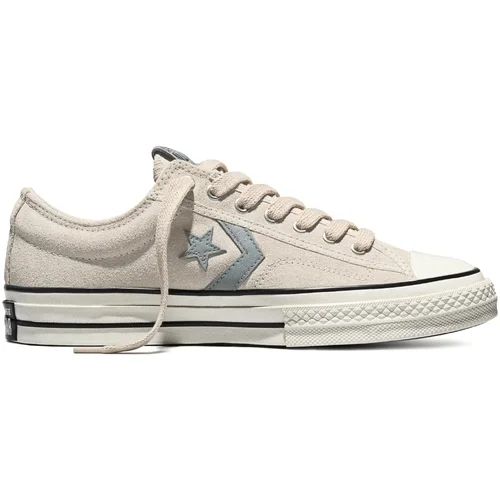 Pantofi sport unisex Converse Star Player 76 A17855C