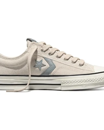 Pantofi sport unisex Converse Star Player 76 A17855C