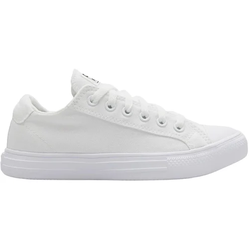 Pantofi sport unisex Converse Day One Original A19307C