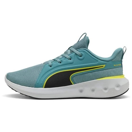 Pantofi sport unisex Puma Softride Carson 31015420