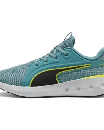 Pantofi sport unisex Puma Softride Carson 31015420