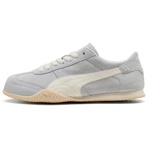 Pantofi sport femei Puma Bella Ut Classic 40462008