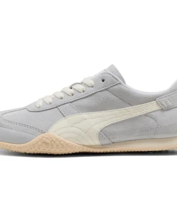 Pantofi sport femei Puma Bella Ut Classic 40462008