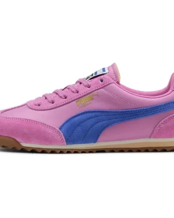 Pantofi sport unisex Puma Unisex Arizona 39868232
