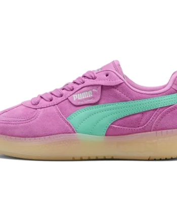 Pantofi sport femei Puma Wmns Palermo Moda 40032313