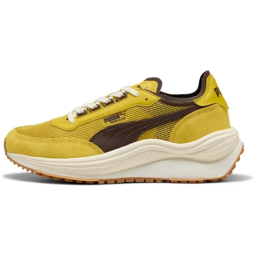 Pantofi sport unisex Puma Rider Elite 40292212