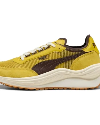 Pantofi sport unisex Puma Rider Elite 40292212