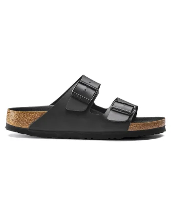 Papuci Unisex,  Arizona 1019069