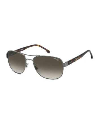 Ochelari de soare aviator cu lentile in degrade