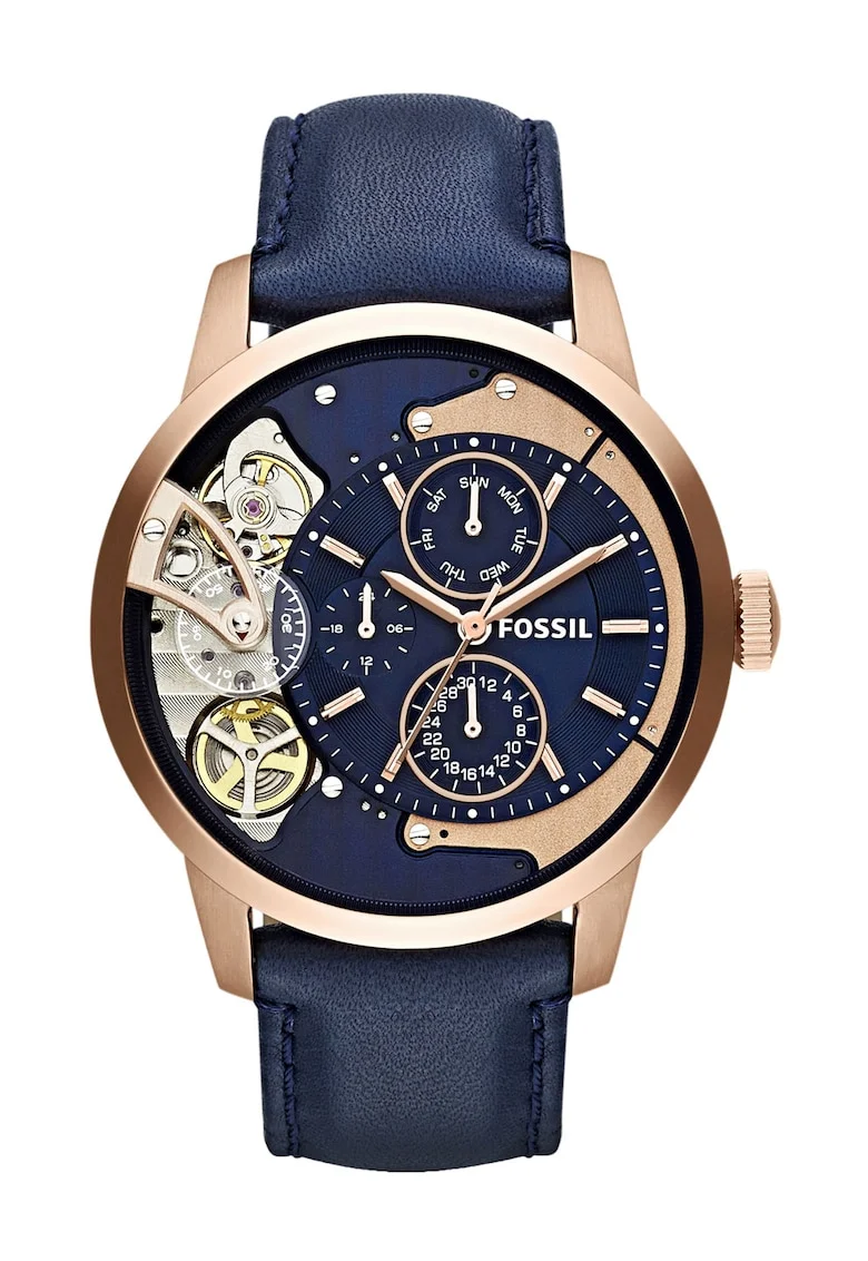 Ceas pentru Barbati  Townsman