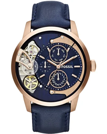 Ceas pentru Barbati  Townsman