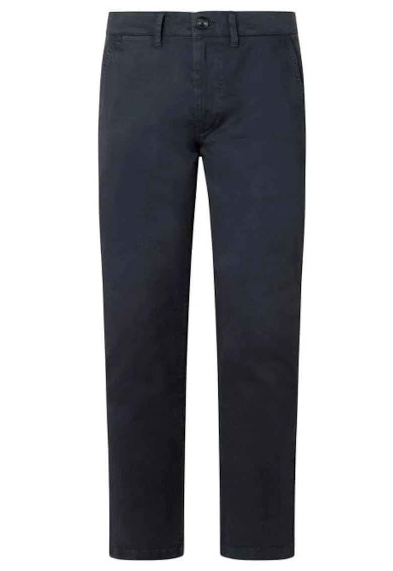 Blugi Regular Sloane