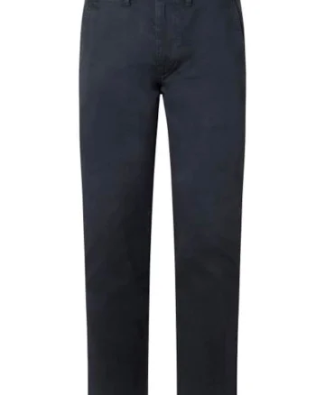 Blugi Regular Sloane