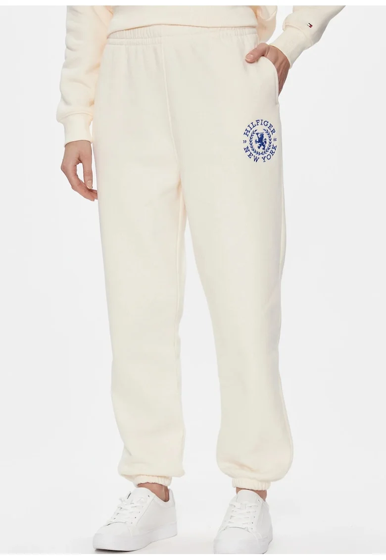 Pantaloni de trening