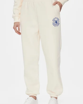 Pantaloni de trening