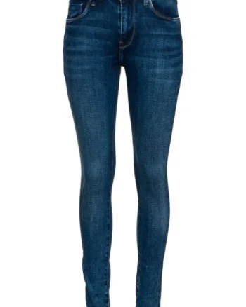 Blugi Skinny Regent