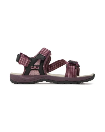 Sandale dama  Mesh Roz, Roz