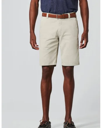 Pantaloni barbati  B-Palma 3130 Bej,, Bej