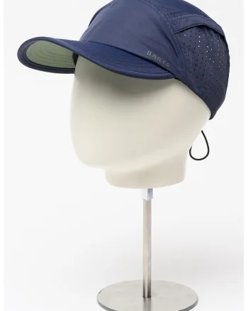 Sapca baseball ajustabila Sumbol, Bleumarin