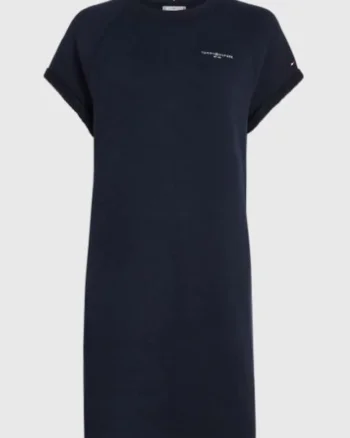 Rochie,  Albastru32`, Bleumarin