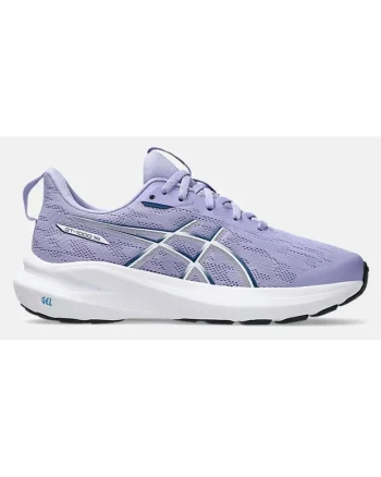 Pantofi sport  GT-1000 14 din material textil