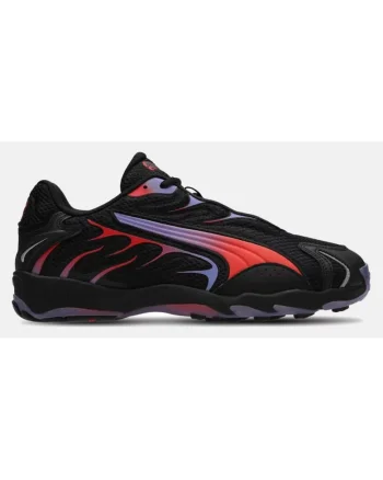 Pantofi sport cu profil jos Inhale,