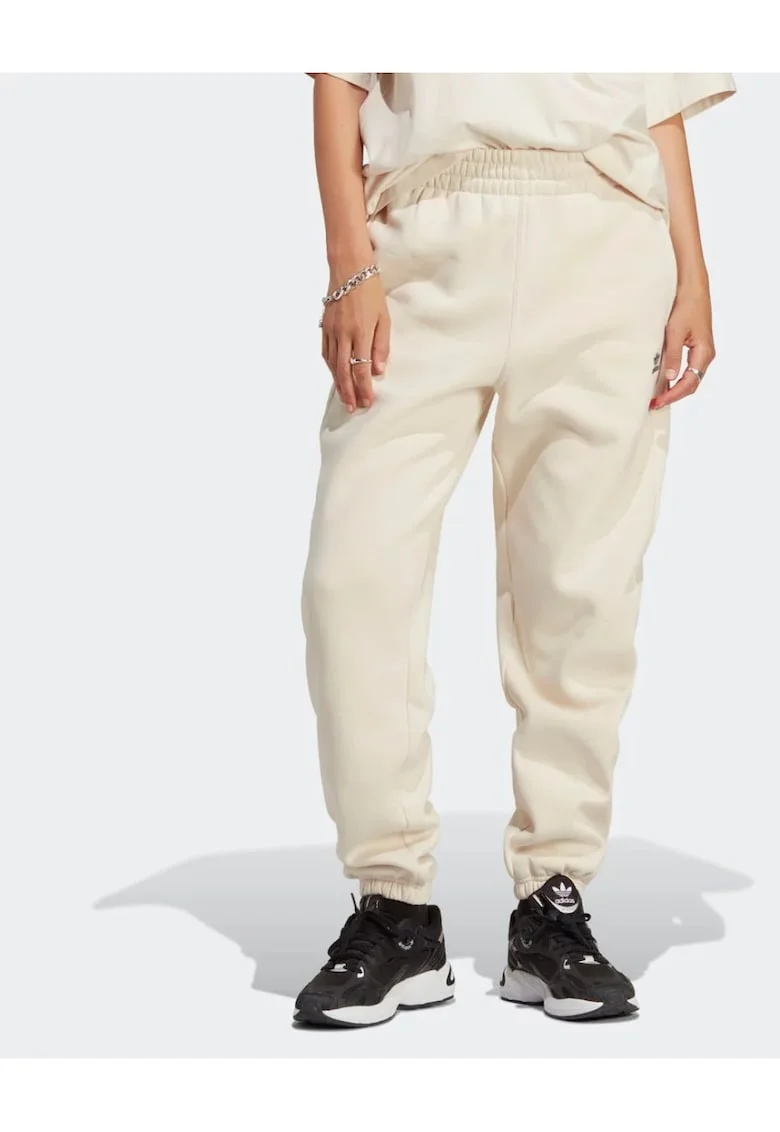 Pantaloni de trening lejeri Essentials,