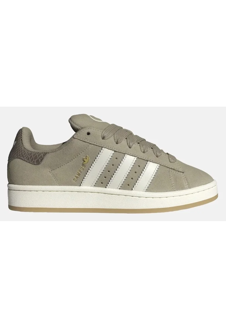 Pantofi sport cu profil jos  Campus 00s Femei