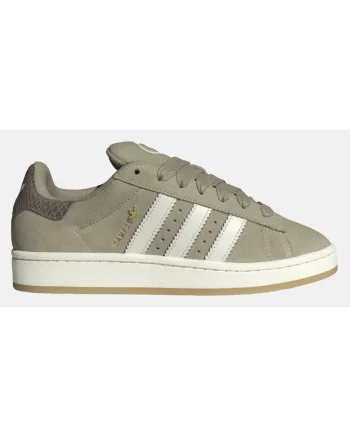 Pantofi sport cu profil jos  Campus 00s Femei