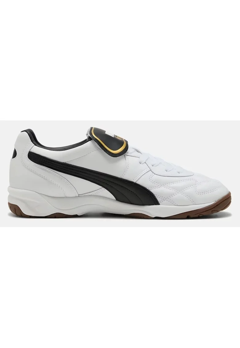 Pantofi sport din piele King