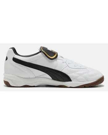 Pantofi sport din piele King