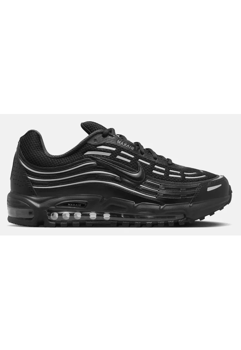 Air Max TL 2.5 Pantofi sport din material textil cu detalii sintetice,