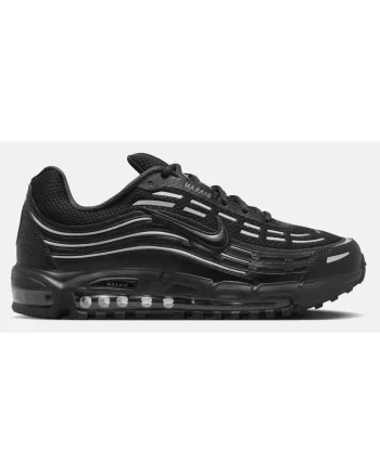 Air Max TL 2.5 Pantofi sport din material textil cu detalii sintetice,