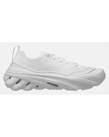 Pantofi sport usori din material textil Echo Surge,